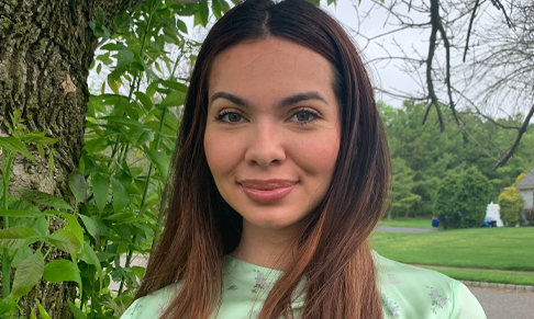 Edit Her appoints Marketing Intern